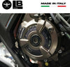 Adesivi-3D-protezioni-carter-compatibili-con-Yamaha-Tenere-700-World-Rally