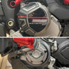 Adesivi-3D-Protezioni-carter-moto-compatibili-con-Ducati-Multistrada-950-2019-21