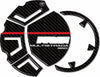 Adesivi-3D-Protezioni-carter-moto-compatibili-con-Ducati-Multistrada-950-2019-21