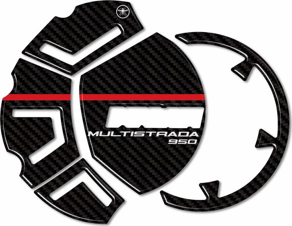 Adesivi-3D-Protezioni-carter-moto-compatibili-con-Ducati-Multistrada-950-2019-21