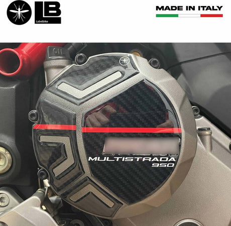 Adesivi-3D-Protezioni-carter-moto-compatibili-con-Ducati-Multistrada-950-2019-21