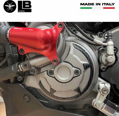 Adesivi-3D-Protezioni-carter-moto-compatibili-con-Ducati-Multistrada-950-2019-21
