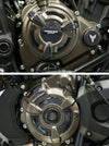 Adesivi-3D-protezioni-carter-moto-compatibili-Yamaha-Tracer-700-Tracer-7-2021-23