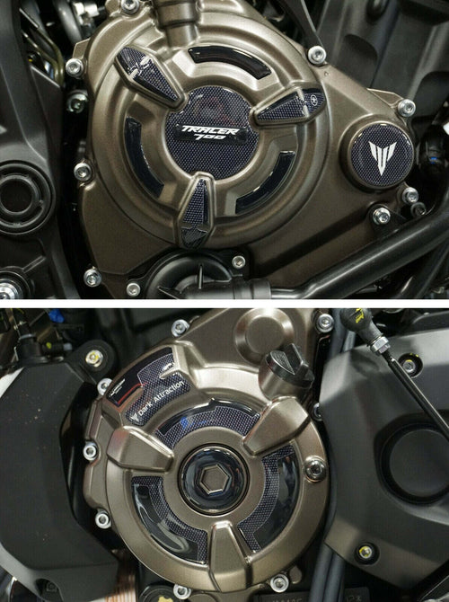 Adesivi-3D-protezioni-carter-moto-compatibili-Yamaha-Tracer-700-Tracer-7-2021-23