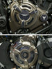 Adesivi-3D-protezioni-carter-moto-compatibili-Yamaha-Tracer-700-Tracer-7-2021-23