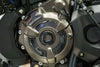 Adesivi-3D-protezioni-carter-moto-compatibili-Yamaha-Tracer-700-Tracer-7-2021-23