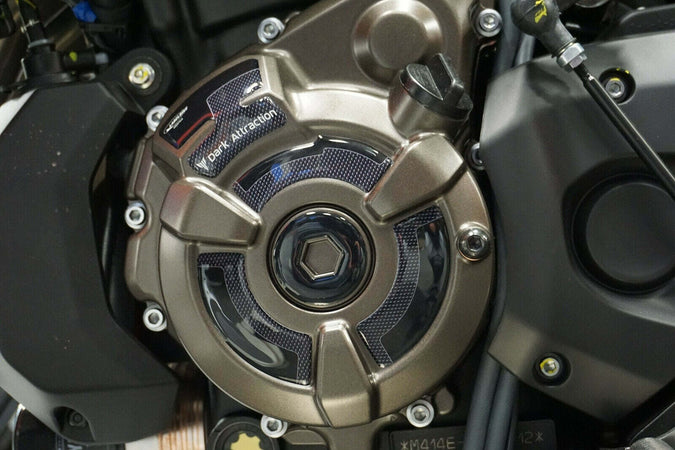Adesivi-3D-protezioni-carter-moto-compatibili-Yamaha-Tracer-700-Tracer-7-2021-23