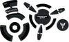 Adesivi-3D-protezioni-carter-moto-compatibili-Yamaha-Tracer-700-Tracer-7-2021-23