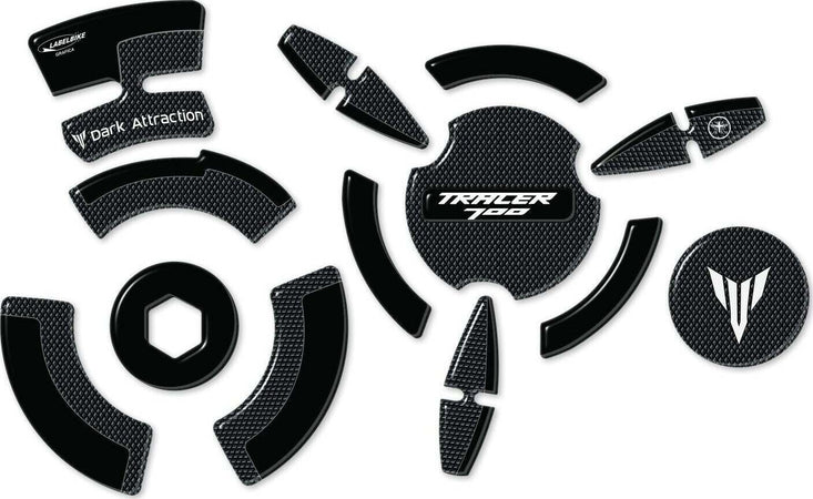 Adesivi-3D-protezioni-carter-moto-compatibili-Yamaha-Tracer-700-Tracer-7-2021-23