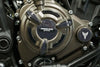 Adesivi-3D-protezioni-carter-moto-compatibili-Yamaha-Tracer-700-Tracer-7-2021-23
