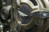 Adesivi-3D-protezioni-carter-moto-compatibili-Yamaha-Tracer-700-Tracer-7-2021-23