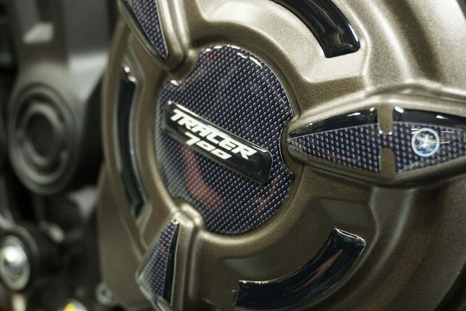 Adesivi-3D-protezioni-carter-moto-compatibili-Yamaha-Tracer-700-Tracer-7-2021-23