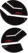 Adesivi-3D-Protezioni-carter-scooter-compatibili-con-Kymco-Ak550-Premium