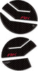 Adesivi-3D-Protezioni-carter-scooter-compatibili-con-Kymco-Ak550-Premium