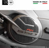 Adesivi-3D-Protezioni-carter-scooter-compatibili-con-Kymco-Ak550-Premium