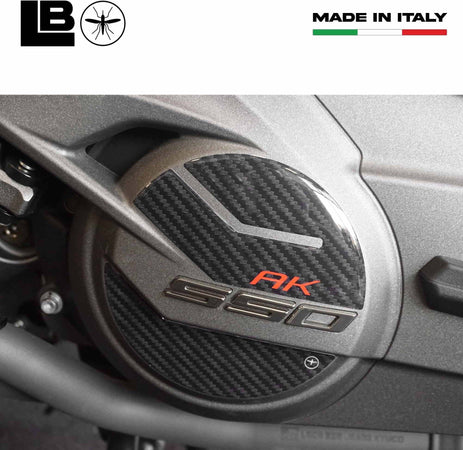 Adesivi-3D-Protezioni-carter-scooter-compatibili-con-Kymco-Ak550-Premium