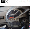 Adesivi-3D-Protezioni-carter-scooter-compatibili-con-Kymco-Ak550-Premium