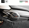 Adesivi-3D-Protezioni-carter-scooter-compatibili-con-Kymco-Ak550-Premium
