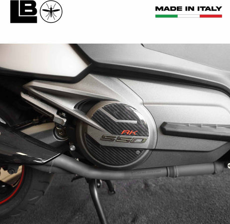 Adesivi-3D-Protezioni-carter-scooter-compatibili-con-Kymco-Ak550-Premium