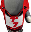Adesivi-3D-Protezioni-Codino-moto-compatibili-con-Yamaha-Tenere-700-2019-2021
