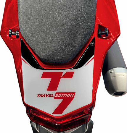 Adesivi-3D-Protezioni-Codino-moto-compatibili-con-Yamaha-Tenere-700-2019-2021