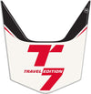 Adesivi-3D-Protezioni-Codino-moto-compatibili-con-Yamaha-Tenere-700-2019-2021
