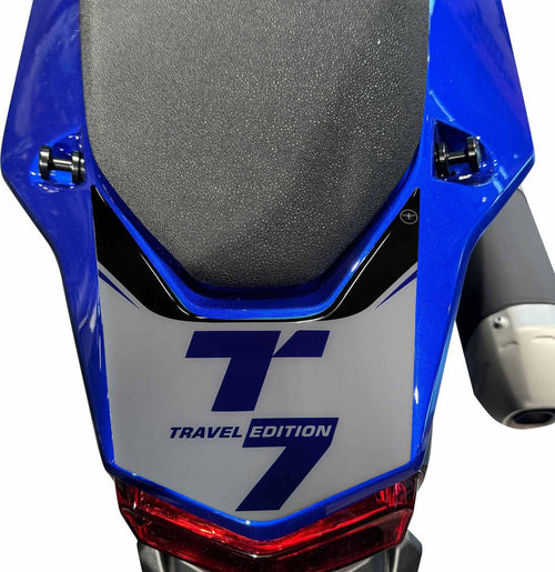 Adesivi-3D-Protezioni-Codino-moto-compatibili-con-Yamaha-Tenere-700-2019-2021