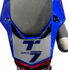 Adesivi-3D-Protezioni-Codino-moto-compatibili-con-Yamaha-Tenere-700-2019-2021