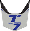 Adesivi-3D-Protezioni-Codino-moto-compatibili-con-Yamaha-Tenere-700-2019-2021