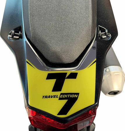 Adesivi-3D-Protezioni-Codino-moto-compatibili-con-Yamaha-Tenere-700-2019-2021