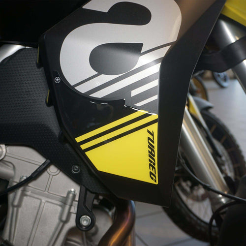Adesivi-3D-Protezioni-Deflettori-moto-compatibili-con-Aprilia-Tuareg-660-2022-23