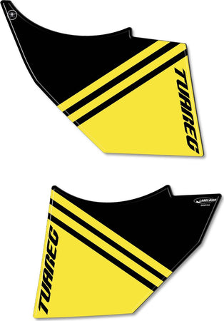 Adesivi-3D-Protezioni-Deflettori-moto-compatibili-con-Aprilia-Tuareg-660-2022-23