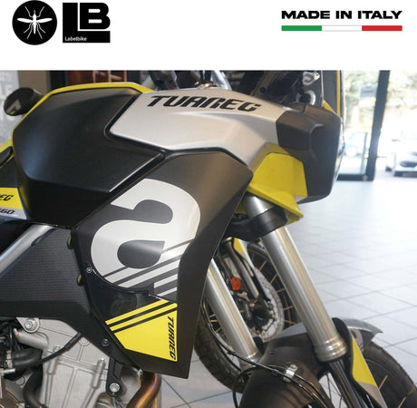Adesivi-3D-Protezioni-Deflettori-moto-compatibili-con-Aprilia-Tuareg-660-2022-23