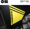 Adesivi-3D-Protezioni-Deflettori-moto-compatibili-con-Aprilia-Tuareg-660-2022-23