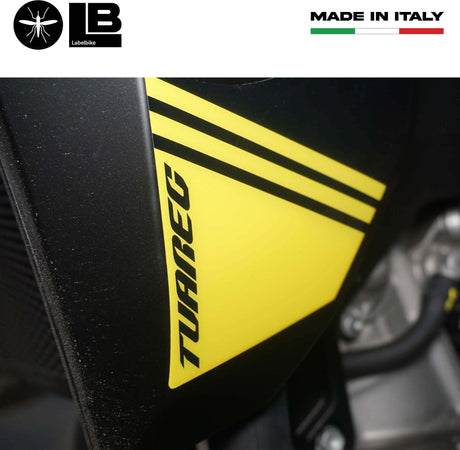 Adesivi-3D-Protezioni-Deflettori-moto-compatibili-con-Aprilia-Tuareg-660-2022-23