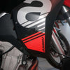 Adesivi-3D-Protezioni-Deflettori-moto-compatibili-con-Aprilia-Tuareg-660-2022-23