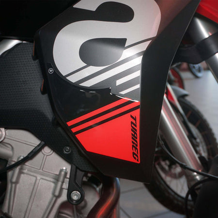 Adesivi-3D-Protezioni-Deflettori-moto-compatibili-con-Aprilia-Tuareg-660-2022-23