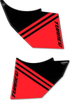Adesivi-3D-Protezioni-Deflettori-moto-compatibili-con-Aprilia-Tuareg-660-2022-23