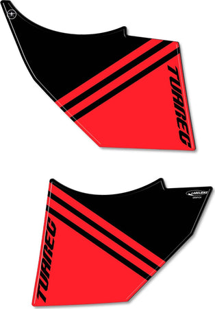 Adesivi-3D-Protezioni-Deflettori-moto-compatibili-con-Aprilia-Tuareg-660-2022-23