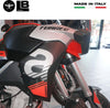 Adesivi-3D-Protezioni-Deflettori-moto-compatibili-con-Aprilia-Tuareg-660-2022-23