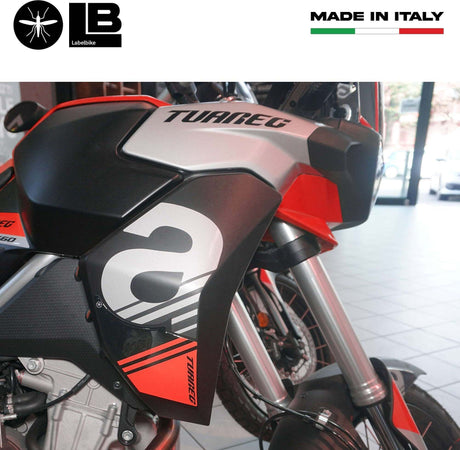 Adesivi-3D-Protezioni-Deflettori-moto-compatibili-con-Aprilia-Tuareg-660-2022-23