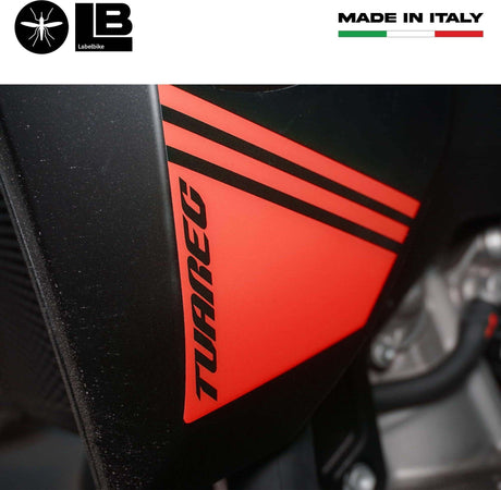 Adesivi-3D-Protezioni-Deflettori-moto-compatibili-con-Aprilia-Tuareg-660-2022-23