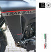 Adesivi-3D-protezioni-deflettori-moto-compatibili-con-Honda-Transalp-2023