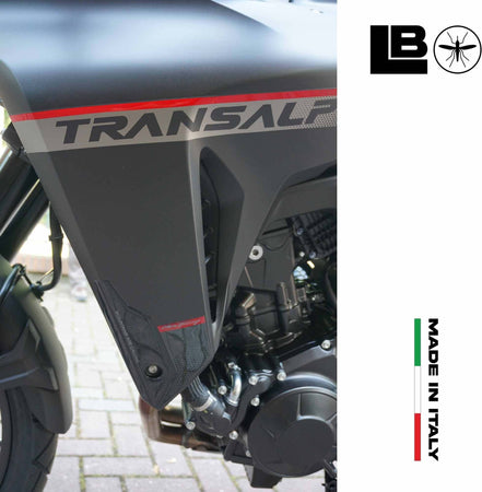 Adesivi-3D-protezioni-deflettori-moto-compatibili-con-Honda-Transalp-2023