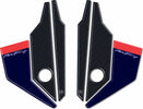 Adesivi-3D-protezioni-deflettori-moto-compatibili-con-Honda-Transalp-2023