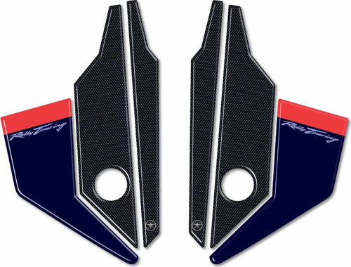Adesivi-3D-protezioni-deflettori-moto-compatibili-con-Honda-Transalp-2023