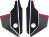 Adesivi-3D-protezioni-deflettori-moto-compatibili-con-Honda-Transalp-2023