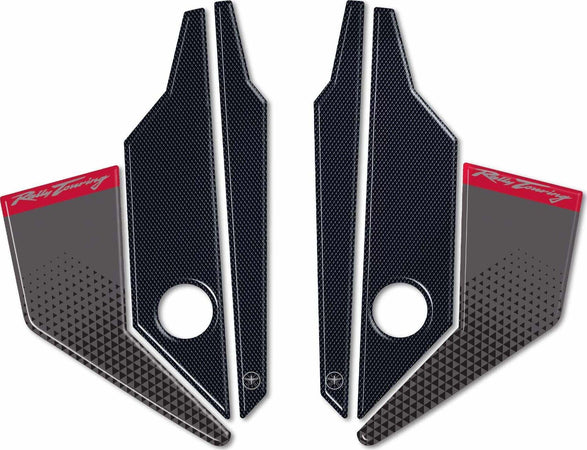 Adesivi-3D-protezioni-deflettori-moto-compatibili-con-Honda-Transalp-2023