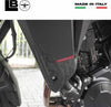 Adesivi-3D-protezioni-deflettori-moto-compatibili-con-Honda-Transalp-2023