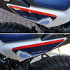 Adesivi-3D-protezioni-fianchetti-coda-moto-compatibili-con-Honda-Transalp-2023